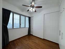 Bishan Loft (D20), Condominium #622850321